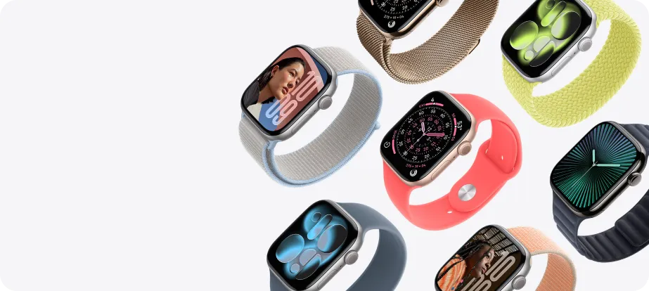 Frame 443.png