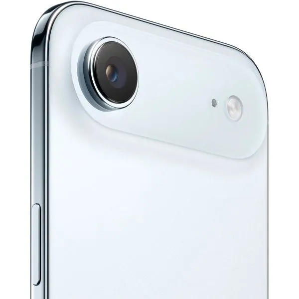 Apple iPhone Air 256Gb Sky Blue
